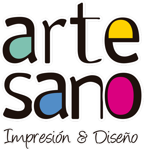 artesano-logo